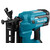 MAKITA 18 V Brad tacker, 7 image