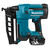 MAKITA 18 V Brad tacker, 3 image
