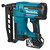 MAKITA 18 V Brad tacker, 4 image