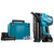 MAKITA 18 V Brad tacker, 5 image