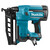 MAKITA 18 V Brad tacker, 3 image