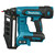 MAKITA LXT 18 V Brad tacker 16Ga, 2 image