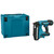MAKITA LXT 18 V Brad tacker 16Ga, 2 image