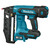 MAKITA LXT 18 V Brad tacker 16Ga, 4 image