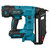 MAKITA LXT 18 V Brad tacker 16Ga, 5 image