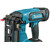 MAKITA LXT 18 V Brad tacker 16Ga, 6 image