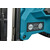 MAKITA LXT 18 V Brad tacker 16Ga, 7 image