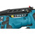 MAKITA LXT 18 V Brad tacker 16Ga, 7 image