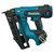 MAKITA LXT 18 V Brad tacker 16Ga, 11 image