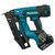 MAKITA LXT 18 V Brad tacker 16Ga, 18 image