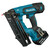 MAKITA LXT 18 V Brad tacker 16Ga, 15 image