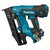 MAKITA LXT 18 V Brad tacker 16Ga, 10 image