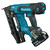 MAKITA LXT 18 V Brad tacker 16Ga, 20 image