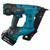 MAKITA LXT 18 V Brad tacker 16Ga, 18 image