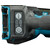 MAKITA LXT 18 V Brad tacker 16Ga, 15 image