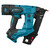 MAKITA LXT 18 V Brad tacker 16Ga, 4 image
