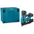 MAKITA LXT 18 V Brad tacker 16Ga, 9 image