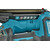 MAKITA LXT 18 V Brad tacker 16Ga, 6 image