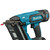 MAKITA LXT 18 V Brad tacker 16Ga, 8 image