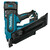 MAKITA LXT 18 V Constructie tacker D-kop