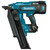 MAKITA LXT 18 V Constructie tacker Rondkopnagel, 10 image