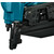 MAKITA LXT 18 V Constructie tacker Rondkopnagel, 7 image