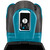MAKITA 18 V Vlakschuurmachine, 7 image