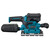 MAKITA 18 V Vlakschuurmachine, 5 image