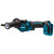 MAKITA 18 V Stripschuurmachine 9 mm, 2 image