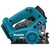 MAKITA LXT 18 V Diamantsnijder nat en droog 125 mm, 5 image
