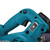 MAKITA LXT 18 V Diamantsnijder nat en droog 125 mm, 8 image