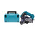 MAKITA 18 V Diamantsnijder droog 125 mm, 2 image