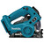 MAKITA 18 V Diamantsnijder droog 125 mm, 5 image