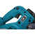 MAKITA 18 V Diamantsnijder droog 125 mm, 8 image