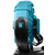 MAKITA 14,4 V / 18 V Ventilator met zwenkfunctie, 7 image