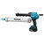 MAKITA 18 V Lijm- en kitspuit, 3 image