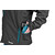 MAKITA Verwarmde jas L, 4 image