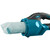 MAKITA 18 V Steelstofzuiger blauw, 7 image