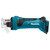 MAKITA LXT 18 V Gipsfrees, 6 image