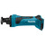 MAKITA LXT 18 V Gipsfrees, 3 image
