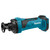 MAKITA LXT 18 V Gipsfrees