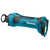 MAKITA LXT 18 V Gipsfrees, 4 image