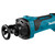 MAKITA LXT 18 V Gipsfrees, 5 image