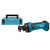 MAKITA LXT 18 V Gipsfrees, 2 image