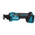 MAKITA LXT 18 V Gipsfrees, 2 image