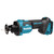 MAKITA LXT 18 V Gipsfrees