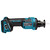 MAKITA LXT 18 V Gipsfrees, 4 image