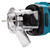 MAKITA LXT 18 V Gipsfrees, 5 image