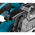 MAKITA LXT 18 V Metaal cirkelzaag 136 mm, 11 image
