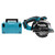 MAKITA LXT 18 V Metaal cirkelzaag 136 mm, 3 image